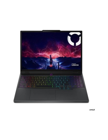 Prenosnik Lenovo Legion 5 (15AKP10)