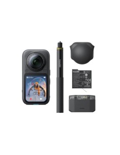 Kamera Insta360 X6