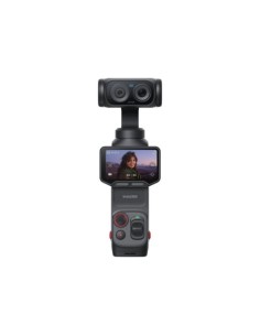 Kamera Insta360 Luna Ultra