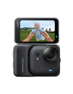 Kamera Insta360 GO Ultra