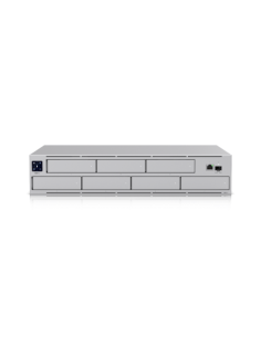 Video snemalnik Ubiquiti Protect NVR Pro (UNVR-PRO-EU)
