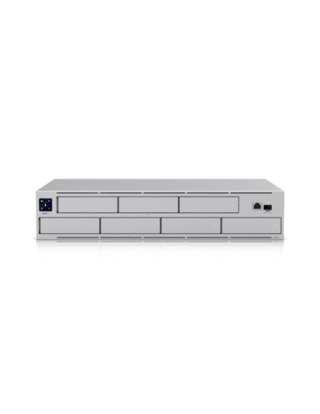 Video snemalnik Ubiquiti Protect NVR Pro (UNVR-PRO-EU)