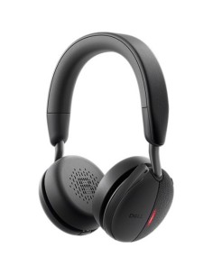 Slušalke Dell Pro Wireless ANC Headset (520-BBGM)