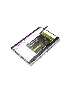 Pisalo HP Pero HP MPP 1.51 (3V2X4AA)