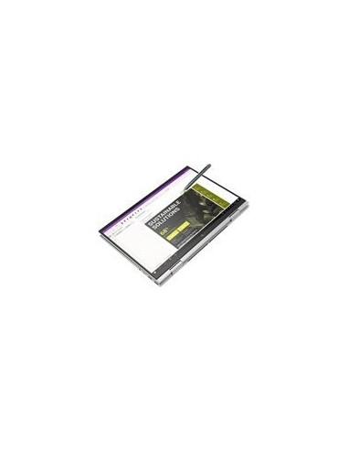 Pisalo HP Pero HP MPP 1.51 (3V2X4AA)