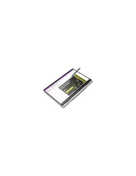 Pisalo HP Pero HP MPP 1.51 (3V2X4AA)