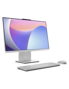 PC Lenovo IdeaCentre AiO (F0JD0013SC)