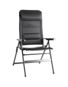 Stol Brunner ARAVEL 0404065N.C09M