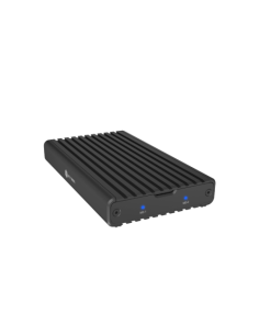Ohišje za SSD Icybox IB-2817M-C32