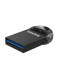 USB disk 1TB SanDisk Ultra Fit (SDCZ430-1T00-G46)
