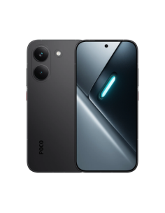 Telefon POCO X8 5G, 8/256GB