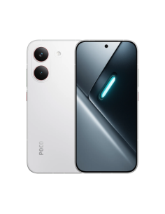Telefon POCO X8 5G, 8/256GB