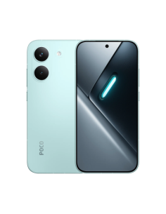 Telefon POCO X8 5G, 8/256GB