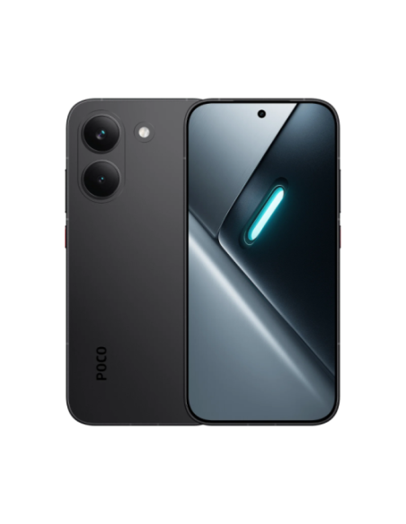 Telefon POCO X8 PRO 5G, 12/512GB