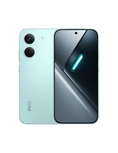 Telefon POCO X8 PRO 5G, 12/512GB