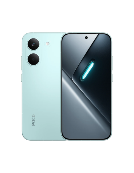 Telefon POCO X8 PRO 5G, 12/512GB