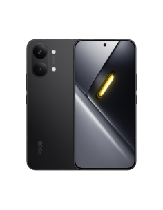 Telefon POCO X8 PRO MAX 5G, 12/512GB