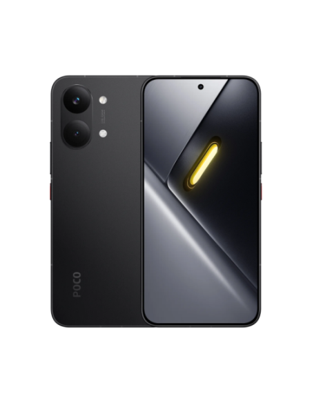 Telefon POCO X8 PRO MAX 5G, 12/512GB