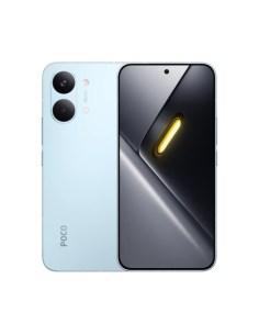 Telefon POCO X8 PRO MAX 5G, 12/512GB