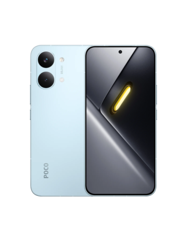 Telefon POCO X8 PRO MAX 5G, 12/512GB
