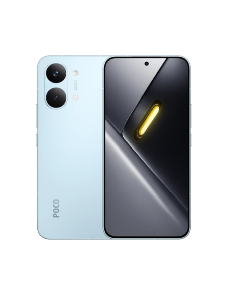 Telefon POCO X8 PRO MAX 5G, 12/512GB