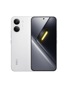 Telefon POCO X8 PRO MAX 5G, 12/512GB