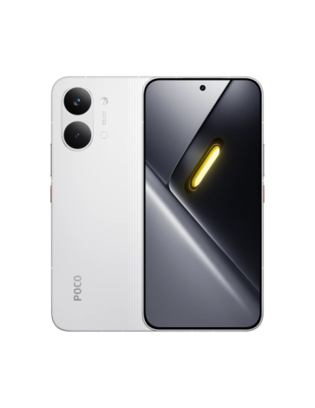 Telefon POCO X8 PRO MAX 5G, 12/512GB