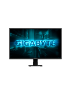 Monitor Gigabyte GS27F2