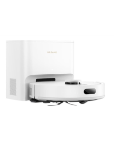 Robotski sesalec Dreame F20 Plus