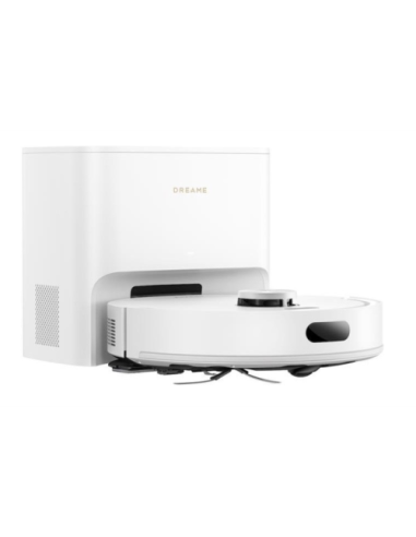 Robotski sesalec Dreame F20 Plus