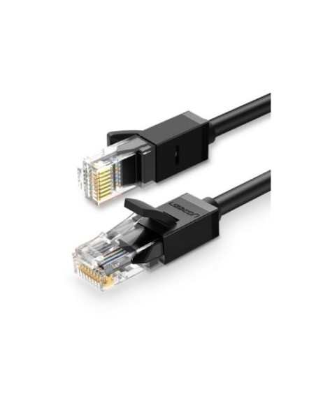 Ugreen Cat6 UTP LAN kabel 15m - polybag