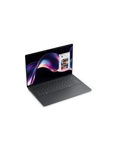 Prenosnik Dell XPS 14 DA14260 (210-BTML-NT)