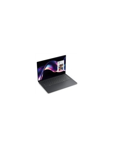 Prenosnik Dell XPS 14 DA14260 (210-BTML-NT)