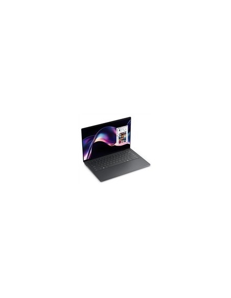 Prenosnik Dell XPS 14 DA14260 (210-BTML-NT)
