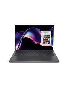 Prenosnik Dell XPS 14 DA14260 (210-BTML-T)
