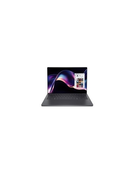 Prenosnik Dell XPS 14 DA14260 (210-BTML-T)