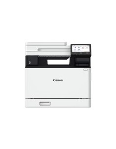 Tiskalnik Canon imageFORCE C1333 (7185C002AA)