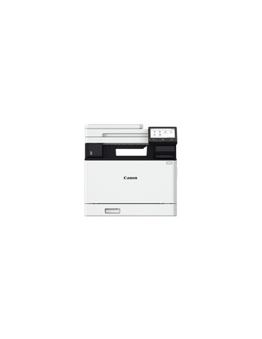 Tiskalnik Canon imageFORCE C1333 (7185C002AA)