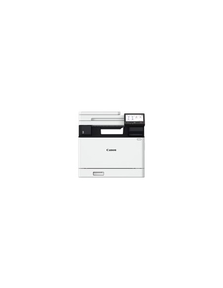 Tiskalnik Canon imageFORCE C1333 (7185C002AA)