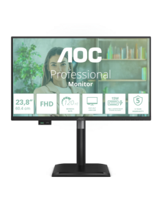 Monitor AOC 24P4U