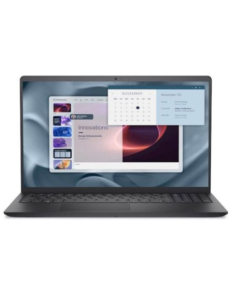 Prenosnik Dell Pro 15 Essential (PV15255_MDO_852)