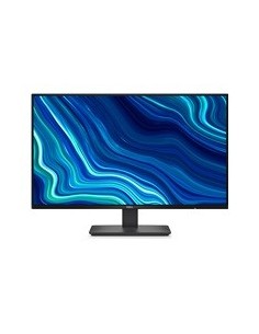 Monitor Dell SE2726D (210-BVSG)