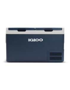 Hladilnik IGLOO ICF80DZ