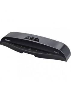 Plastifikator Fellowes Calibre A3 (5740101)