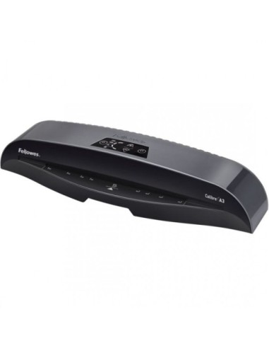 Plastifikator Fellowes Calibre A3 (5740101)