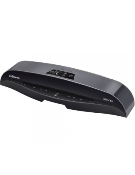 Plastifikator Fellowes Calibre A3 (5740101)