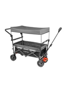 Voziček BRUNNER Cargo Prime 0814017N
