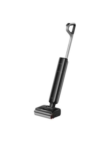 Sesalec Dreame G12 Pro