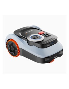 Robotska kosilnica Segway Navimow i220 (AA.12.10.02.0001)