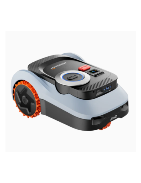 Robotska kosilnica Segway Navimow i220 (AA.12.10.02.0001)